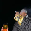 kodato