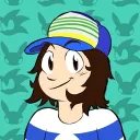 nintendweeb