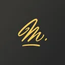 mostafawalid