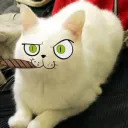 eydsamoht