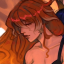 avatar Quinn’s Wife