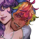 avatar Quinn’s wife