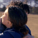 avatar Quinn’s Wife