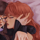 avatar Quinn’s Wife