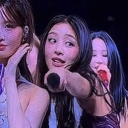 avatar Quinn’s wife