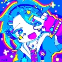 bluenalu_xd
