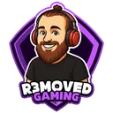 r3movedgaming