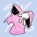 tankk312 avatar