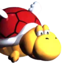 bdr_r avatar