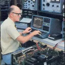 .gp2000