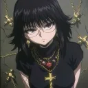 sashaas