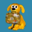 itsdawg43