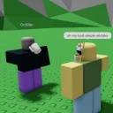 stankypanky123
