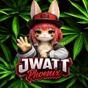 jwattphoenix