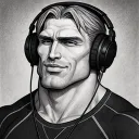 thejkell