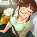 etekichitsun