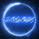 chancee5310