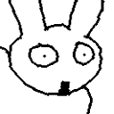 mrbunnii