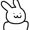 mrbunnii