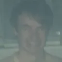 f1ntendo