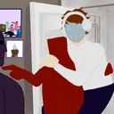 ghostink12
