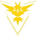 djravenwolfe