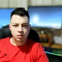 .emib73