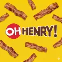 henrybacon