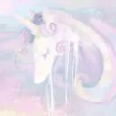 emimimimi