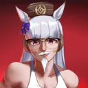 kreenyxx