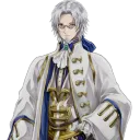 dukesuraknar