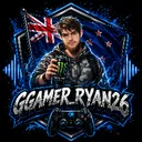 ggamer_ryan26