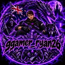 ggamer_ryan26