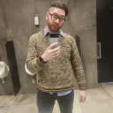 matii_conter