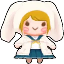 gomastick2dx