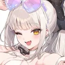 kawaiiotp