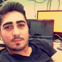 natanvilla
