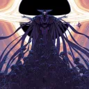 9livesnologic
