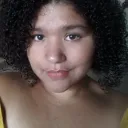 inclinedtothelie