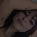 bluesoul99