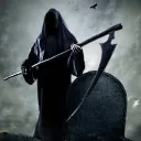 itriedsniping