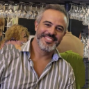 lorenzocarras