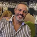 lorenzocarras