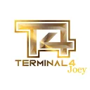 babyjoeyx