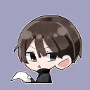 ._suzu