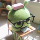 Discord Avatar