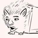 bigbenva