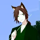 hayashikitsune