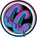 crediblecreations