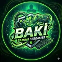 bakikarlcyr